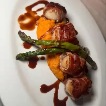 Freshness in Every Bite