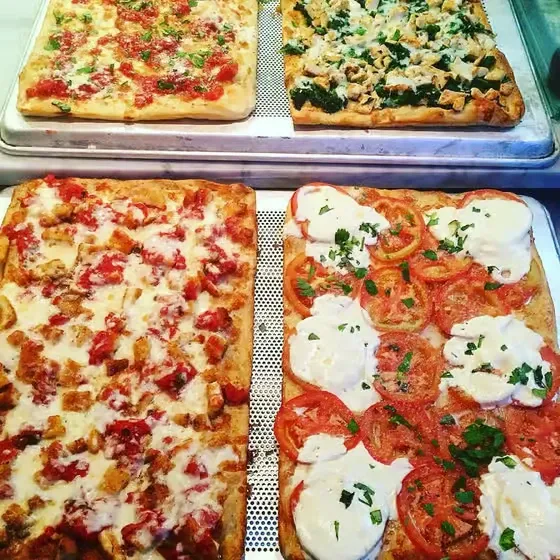 Catering for Every Occasion